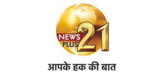 News Plus 21 News Plus 21