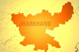 Jharkhand