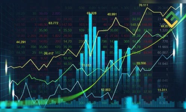 हफ्ते के तीसरे कारोबारी दिन, सेंसेक्स में 261.85 अंक (0.32%) की बढ़त हुई, और यह सुबह 11 बजकर 51 मिनट पर 81,990.56 के स्तर पर कारोबार कर रहा था।
