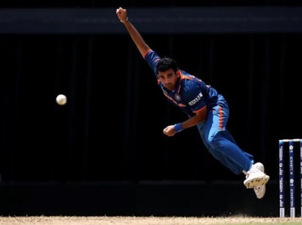 Zaheer Khan appointed as mentor of Lucknow Super Giants, marking his return to IPL after two years.