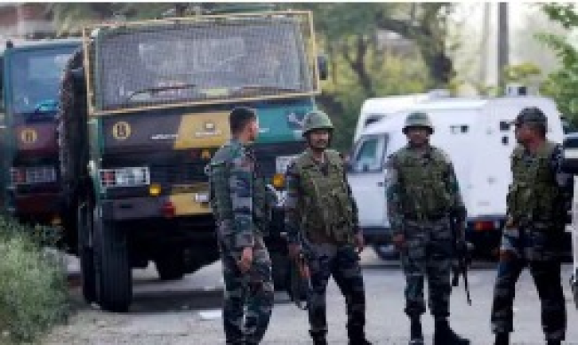 Cross-border terrorism: विदेश मंत्री एस. जयशंकर (S Jaishankar) ने शुक्रवार को पाकिस्तान को लेकर भारत का रुख साफ किया।