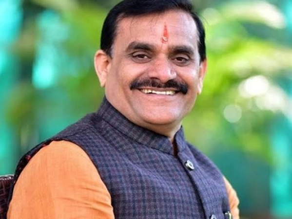 बीजेपी प्रदेश अध्यक्ष विष्णुदत्त शर्मा ने मुख्यमंत्री डॉ. मोहन यादव की उपलब्धियों की सराहना की और कांग्रेस पर तुष्टिकरण और जातिवादी राजनीति का आरोप लगाया।