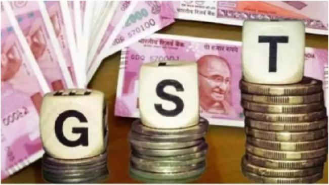 अगस्त 2024 में भारत का जीएसटी संग्रह 1.75 लाख करोड़ रुपए तक पहुँच गया। घरेलू राजस्व 9.2 प्रतिशत और वस्तुओं के आयात से जीएसटी 12.1 प्रतिशत बढ़ा। इस महीने में 24,460 करोड़ रुपए के रिफंड जारी किए गए, जो पिछले वर्ष की तुलना में 38 प्रतिशत अधिक हैं।