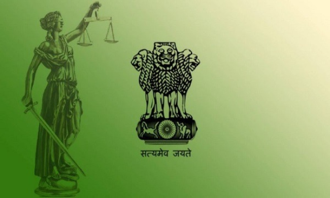 23वें लॉ कमीशन का गठन, राष्ट्रपति द्रौपदी मुर्मू की मंजूरी से 1 सितंबर 2024 से 31 अगस्त 2027 तक कार्यकाल