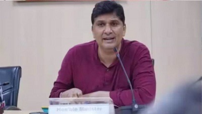 "Salil Kapoor, former chairman of Atlas Cycles, found dead by suicide at his Delhi residence. The police recovered a suicide note with harassment allegations, and the investigation is ongoing with forensic analysis of the scene."