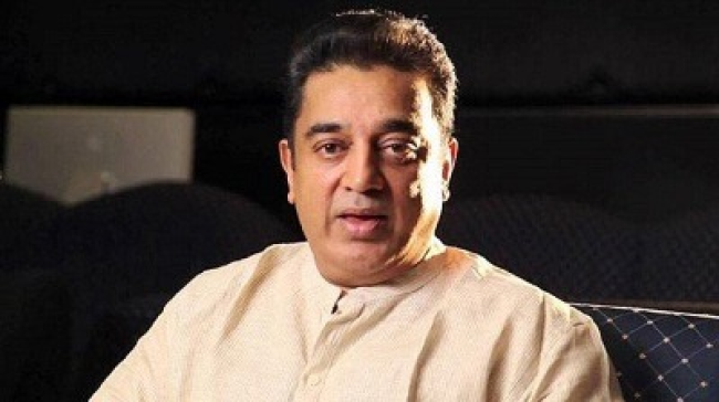 साउथ सिनेमा के दिग्गज अभिनेता कमल हासन ने 69 साल की उम्र में अमेरिका के प्रमुख कॉलेज में आर्टिफिशियल इंटेलिजेंस (एआई) का क्रैश कोर्स करने के लिए एडमिशन लिया। कमल हासन का यह कदम नई तकनीक के प्रति उनकी जिज्ञासा और उत्सुकता को दर्शाता है, और वह 45 दिनों के लिए यूएस में रहेंगे।