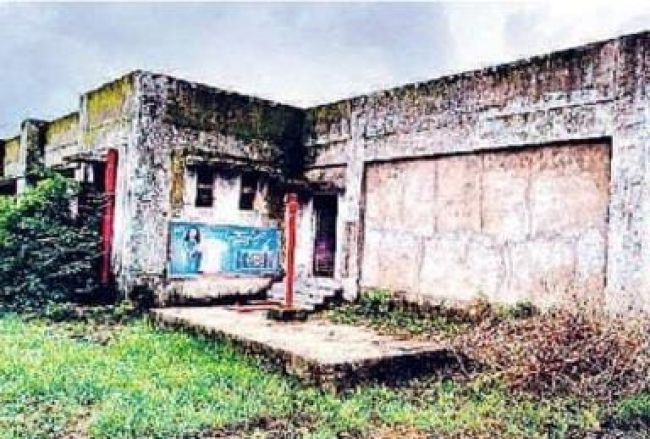 मुख्यमंत्री डॉ मोहन यादव