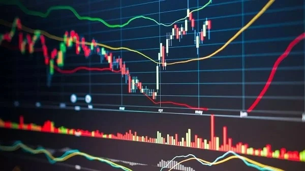 Share Market