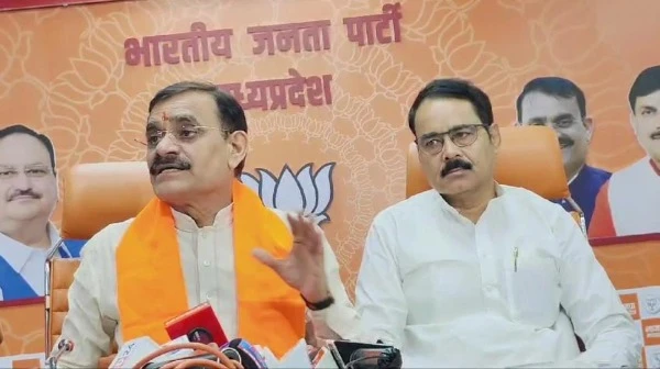 राहुल गांधी