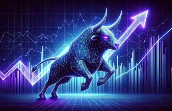 Stock Market