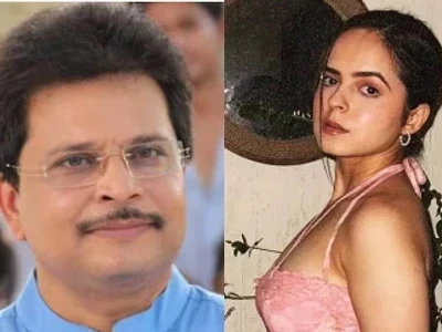 पलक सिधवानी ने "तारक मेहता का उल्टा चश्मा" शो के प्रोडक्शन हाउस के साथ कॉन्ट्रैक्ट तोड़ने और लीगल एक्शन की खबरों पर प्रतिक्रिया दी, इन आरोपों को झूठा और निराधार बताया।