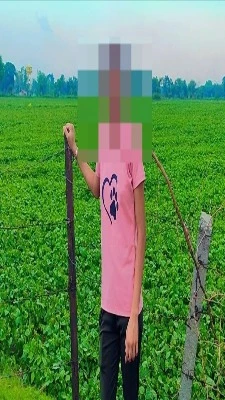 बलात्कार