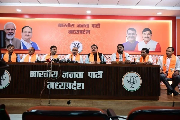 राहुल गांधी