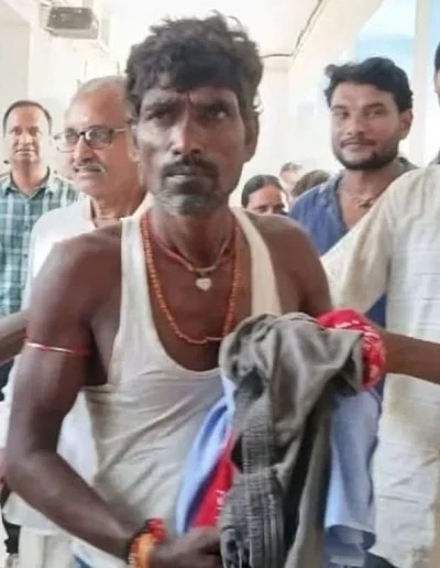 Bihar News