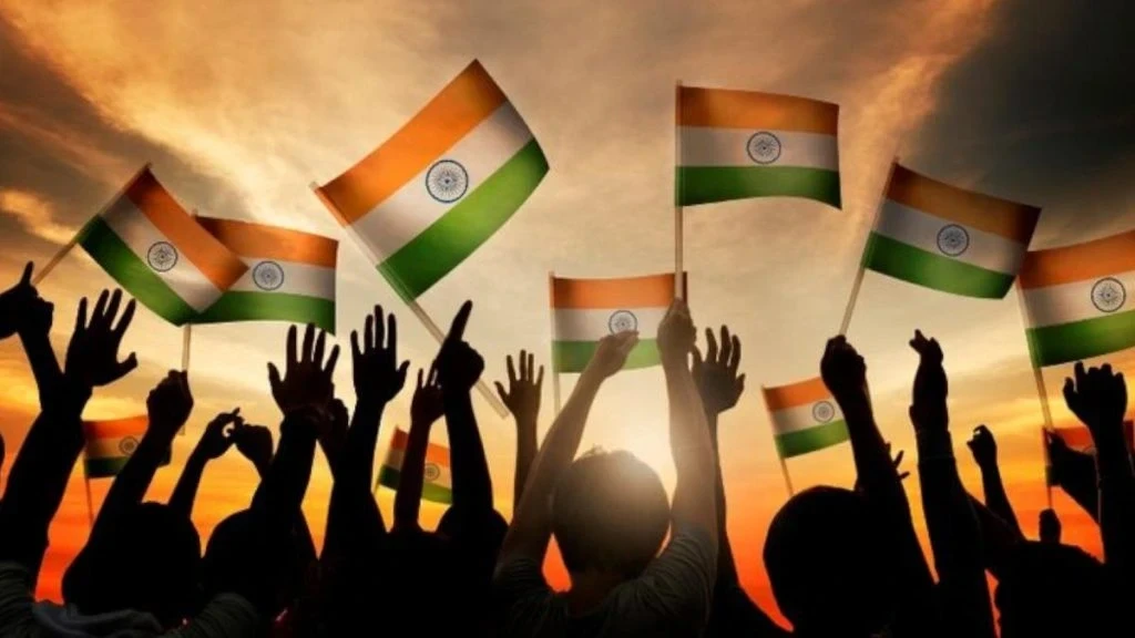 लोवी इंस्टीट्यूट की रिपोर्ट के अनुसार, भारत ने एशिया में तीसरा सबसे शक्तिशाली देश बनने की उपलब्धि हासिल की है, जबकि अमेरिका और चीन शीर्ष पर बने हुए हैं।