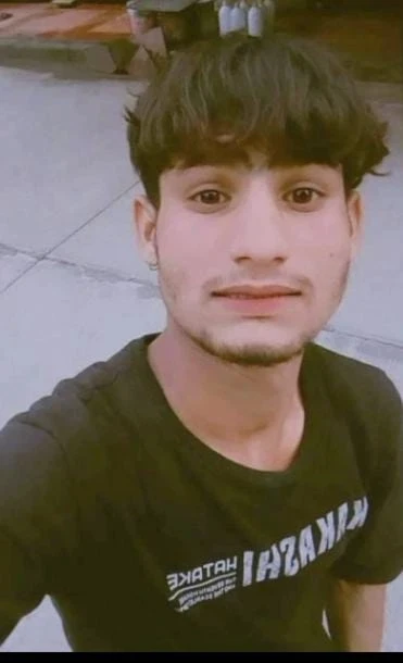 इंस्टाग्राम