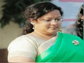 Saumya Chaurasia: सुप्रीम कोर्ट ने छत्तीसगढ़ के कोयला परिवहन घोटाला मामले में लंबे समय से जेल में बंद पूर्व मुख्यमंत्री भूपेश बघेल की