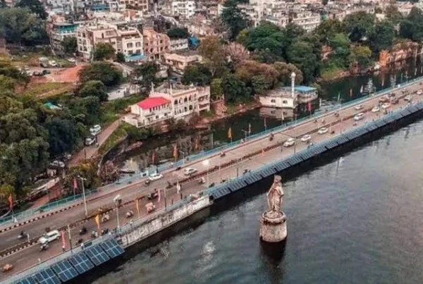 नगर निगम