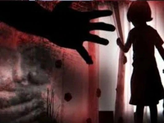 दुष्कर्म