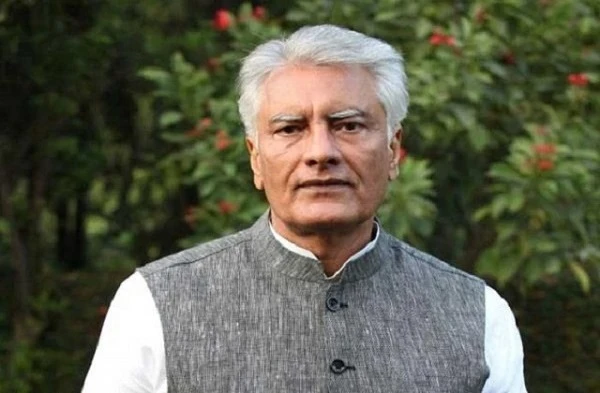 पंजाब पंचायत चुनाव