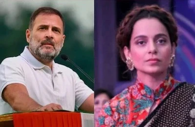 संसद की स्थायी समितियों का पुनर्गठन, जिसमें विभिन्न राजनीतिक दलों को समितियों की अध्यक्षता सौंपी गई है।