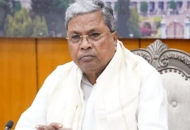 Karnataka: मैसूर शहरी विकास प्राधिकरण (MUDA) से जुड़े मामले में  प्रवर्तन निदेशालय (ईडी) ने राज्य लोकायुक्त की एफआईआर का संज्ञान