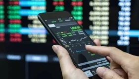 Stock Markets New Rules: अगर स्टॉक मार्केट में फ्यूचर्स एंड ऑप्शंस (एफएंडओ) में ट्रेडिंग करते हैं तो आपको मंगलवार