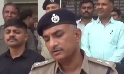 Gujrat News