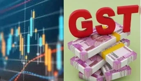 GST Collection September 2024: गुड्स एंड सर्विसेज कलेक्शन टैक्स कलेक्शन का आंकड़ा सामने आ गया है. सितंबर 2024 में गुड्स एंड सर्विसेज कलेक्शन
