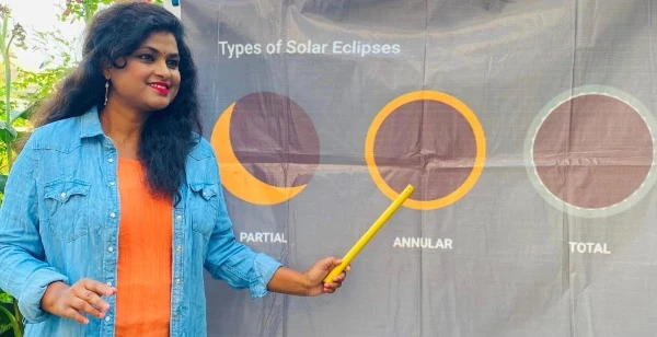 नवरात्रि