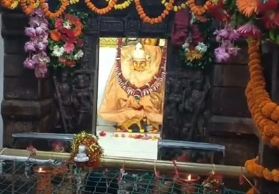 Shardiya Navratri 2024