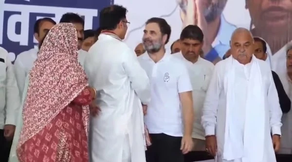 विधानसभा चुनाव