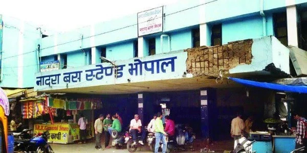 त्योहारी सीजन