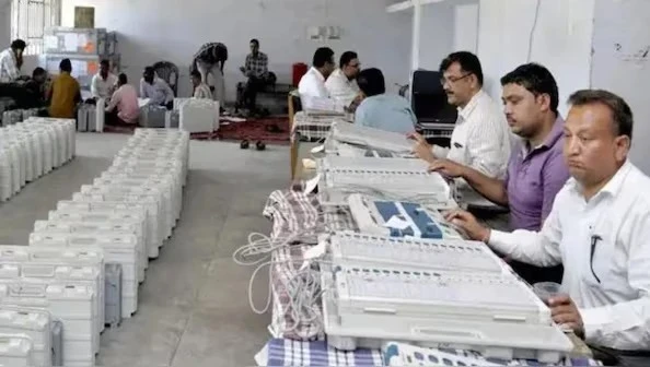 JK-Haryana Election Results: