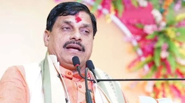 हरियाणा विधानसभा चुनाव