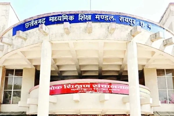 माशिमं