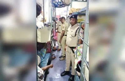 Mumbai News
