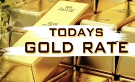 Gold Silver Price Today: पश्चिम एशिया में जंग के हालात के बीच अंतरराष्ट्रीय बाजार में सोना-चांदी की कीमतों में बड़ा बदलाव देने को मिल