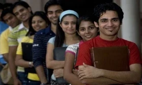 PM Internship Portal: नौकरियां की तलाश कर रहे युवाओं के लिए पीएम इंटर्नशिप योजना मील का पत्थर साबित हो रहीं हैं। 12 अक्टूबर से