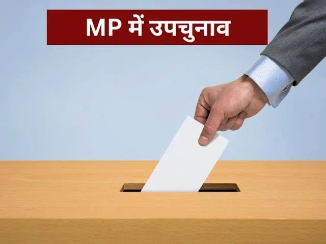 MP News