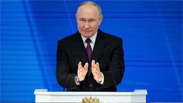Russian President Vladimir Putin highlights BRICS as a non-Western group focused on economic development and non-alignment, crediting Indian PM Modi for this perspective, ahead of the 16th BRICS Summit.