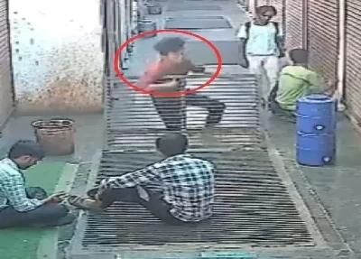 viral video