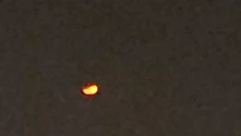 Karwa Chauth Moon Rise: करवा चौथ के चांद का इंतजार खत्म हुआ। यूपी, बिहार, हिमाचल प्रदेश, उत्तराखंड समेत देश के अधिकांश हिस्सों में चंद्रोदय हो गया