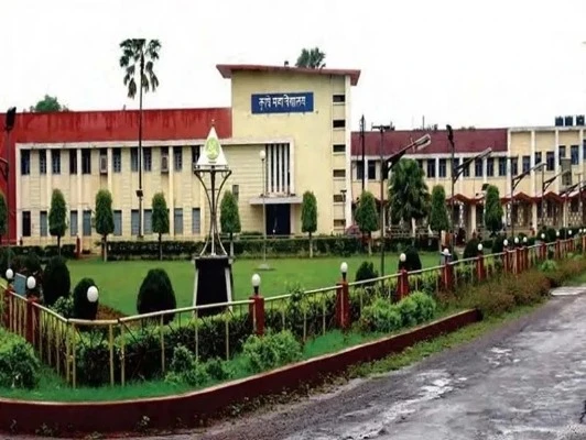 एग्री कार्निवल