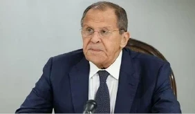 UNSC में भारत का स्थाई सीट देने के लिए रूस ने भारत का समर्थन किया है। रूसी विदेश मंत्री सर्गेई लावरोव ने एक साक्षात्कार में कहा, भारत, ब्राजील और