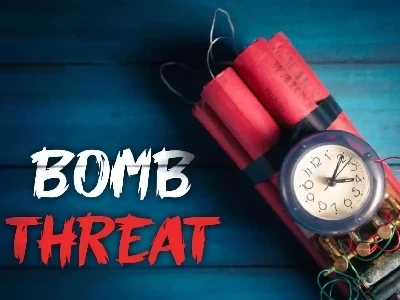 Bomb Threat