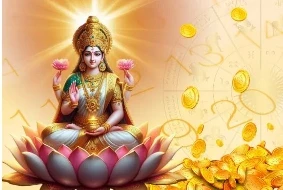 Raipur City News: दिवाली के पावन पर्व से पहले 24 अक्टूबर को बेहद शुभ योग बनने जा रहा है। इस दिन गुरु भी त्रिकोण योग बनाएंगे। यह समय समृद्धि और
