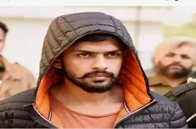 lawrence bishnoi gang:  दिल्ली पुलिस की स्पेशल सेल ने लॉरेंस बिश्नोई गैंग के सात संदिग्ध शूटरों को गिरफ्तार किया है। अधिकारियों के मुताबिक, ये शूटर