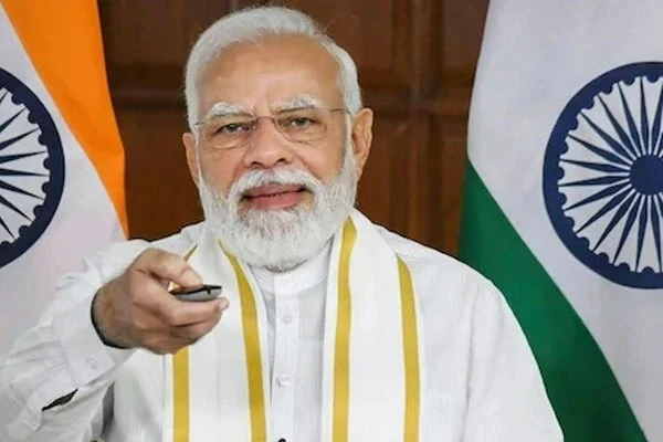 नेचुरोपैथी अस्पताल