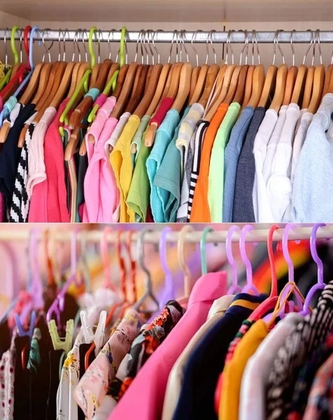 दिवाली 2024: राशि अनुसार शुभ रंगों के कपड़े पहनकर मां लक्ष्मी की कृपा प्राप्त करने के लिए सुझाव।